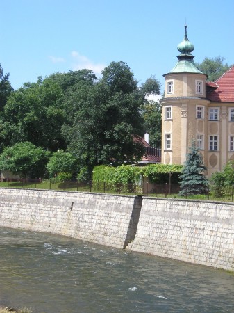Ziemia K132.jpg